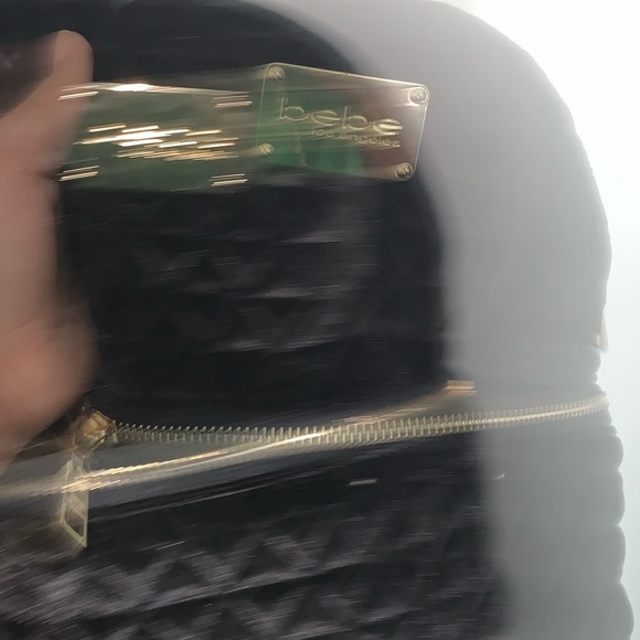 Bag - Picture 2 of 2